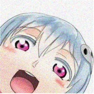冰川诚角色头像