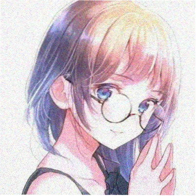 津上翔一角色头像